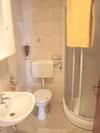 Apartment Pletikosic