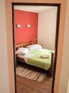 Apartment Pletikosic