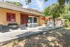 Apartamento La Maremma - Bellavista Castiglione