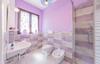 B&B Nonno Natalino