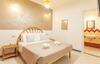 B&B Nonno Natalino