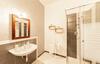 B&B Nonno Natalino