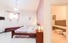 B&B Nonno Natalino