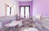 B&B Nonno Natalino