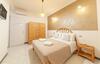 B&B Nonno Natalino