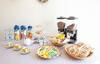 B&B Nonno Natalino