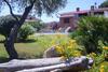 Apartamento Casa Stefania
