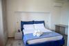 Apartamento Casa Stefania