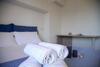 Apartamento Casa Stefania