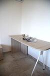 Apartamento Casa Stefania