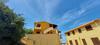 Apartamento Penthouse With Sea View In Lu Bagnu
