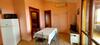 Apartamento Penthouse With Sea View In Lu Bagnu