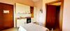 Apartamento Penthouse With Sea View In Lu Bagnu