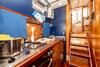 Marta Boat B&B