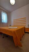 Casa Vacanza Laura