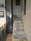 Hostal Case Vacanze Irene