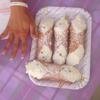 Hostal Case Vacanze Irene