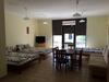 Hostal Willa Kobranocka