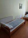 Hostal Willa Kobranocka
