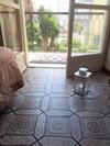 Bed & Breakfast Etna Park Residence - Nature & Parking