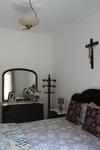 Two Bedroom Apartment, Two Minutes From The Beach