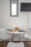 Apartamento Sea & Wind