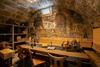 Posada Gasthof B�ren