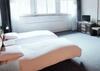 Posada H�tel La Truite