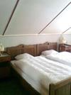 Posada H�tel La Truite