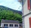 Posada H�tel La Truite