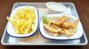 Posada H�tel La Truite