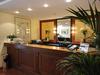 Hotel Restaurant Schl�ssli
