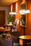 Hotel Restaurant Schl�ssli