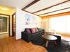Apartamento Opale