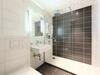Apartamento Opale