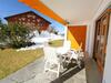 Apartamento Opale