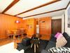 Apartamento Opale