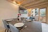 Apartamento R�sidence Grand Roc - Bruy�res 119