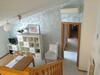 Apartamento Casa Mar.e