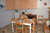 Casa Vacanze Da Nonna Maria