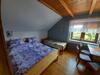 Hostal Nocowanie U Iwony