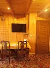 Hostal Nocowanie U Iwony