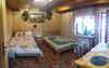 Hostal Nocowanie U Iwony