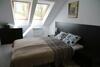 Apartament Ams A12