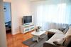 Apartamento Mieszkanie Grunwaldzka