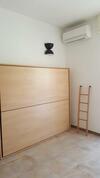 Apartamento Appartamento Le Conchiglie Monterosso Al Mare