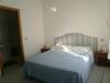 Apartamento Scalas House