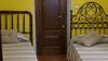 Hostal La Casa De Los Aromas