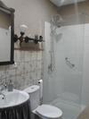 Hostal La Casa De Los Aromas