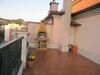 Apartamento Atico Panadeira
